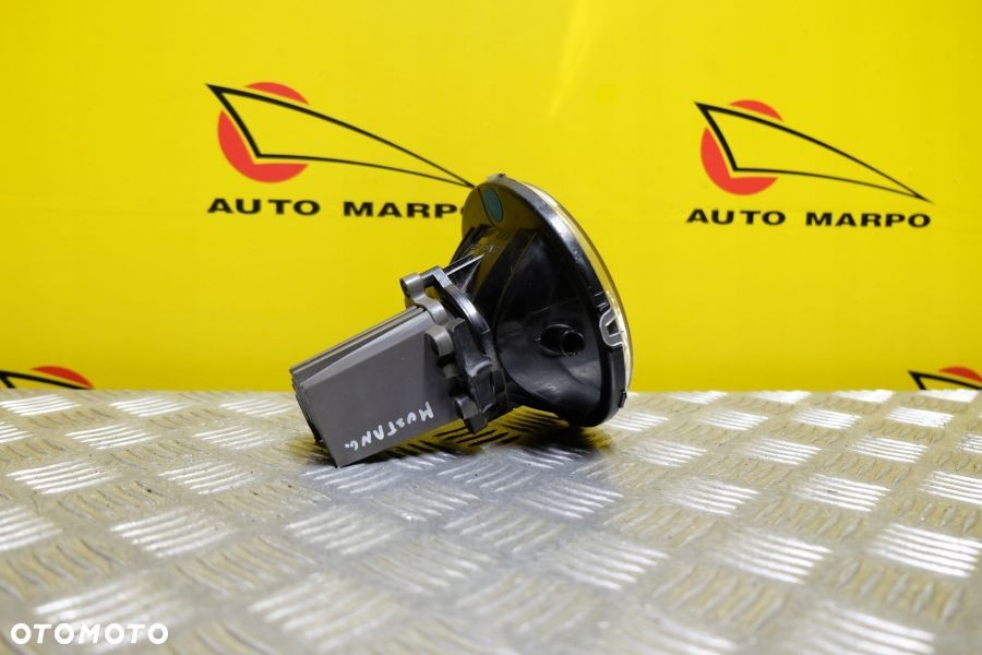 FORD MUSTANG GT 2013 2014- HALOGEN PRZÓD LAMPA LED L - 7