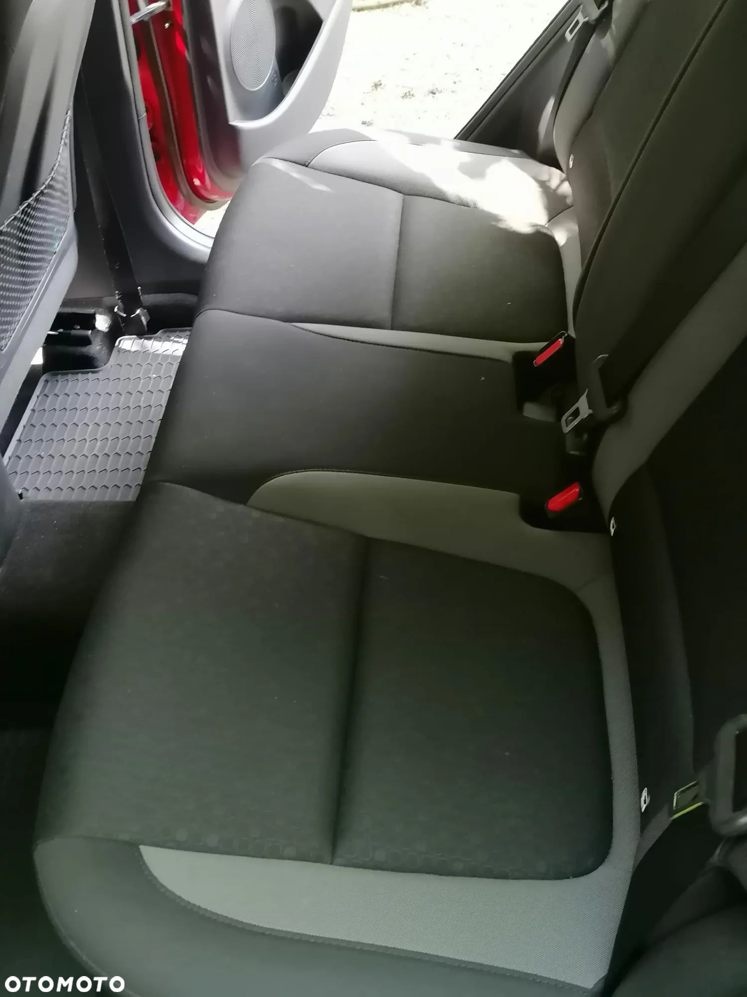 Hyundai Kona 1.0 T-GDI Comfort - 10