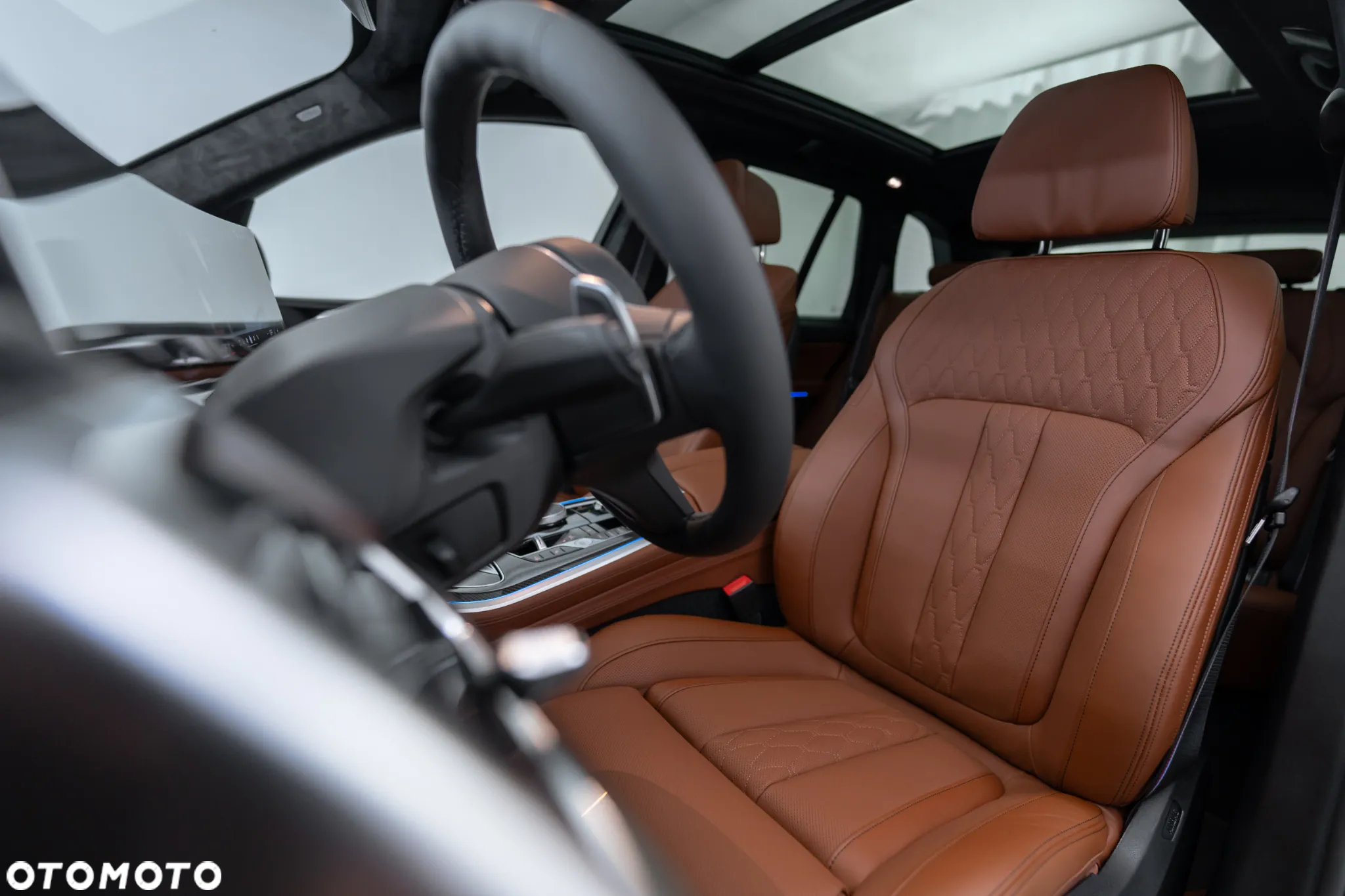 BMW X5 - 17