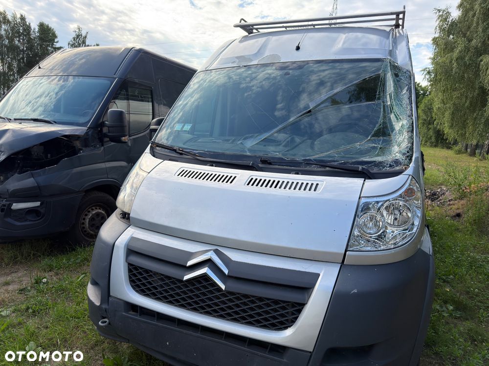 Citroën Jumper - 3
