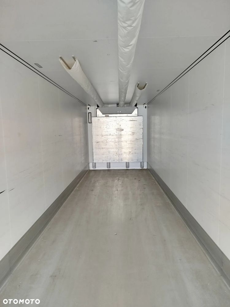 Schmitz Cargobull - 2