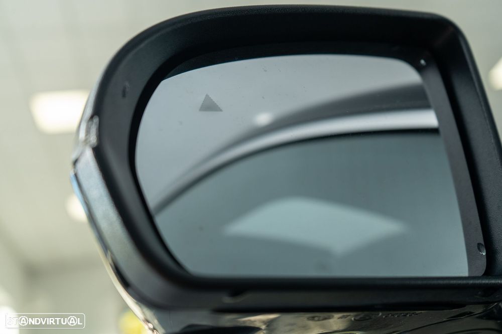 BYD Seal U 1.5 DM-i Boost - 45