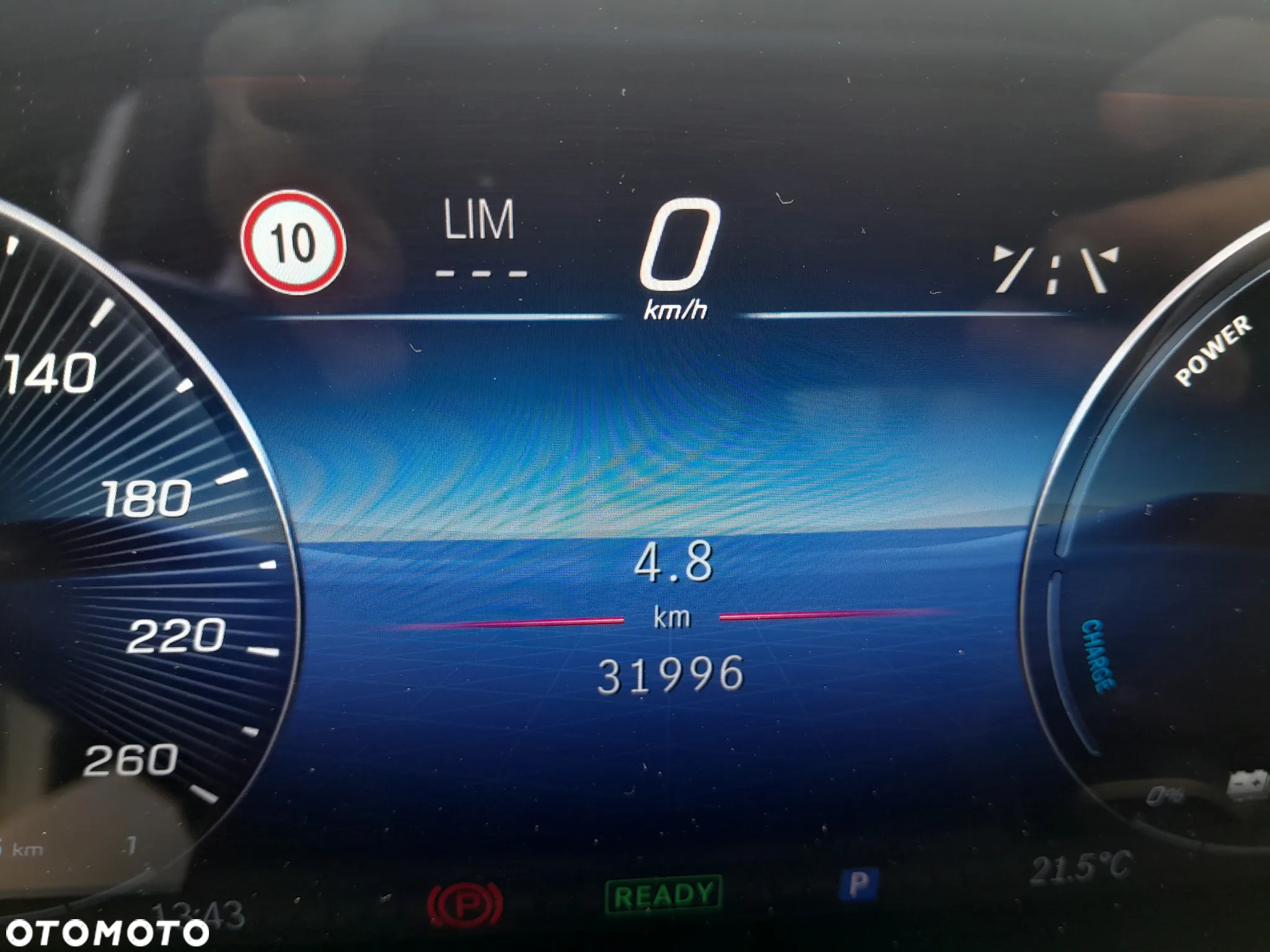 Mercedes-Benz Klasa A 200 4-Matic Progressive 8G-DCT - 14