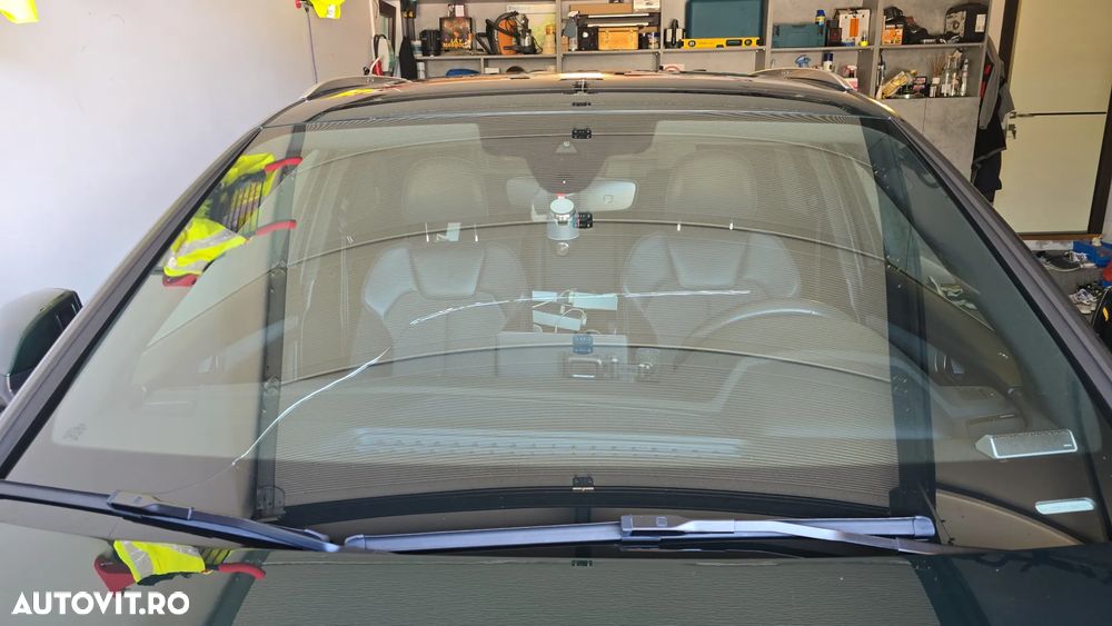 AUDI Q5 2020 — imagine 5