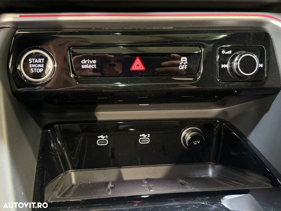 Audi Q5 - 18