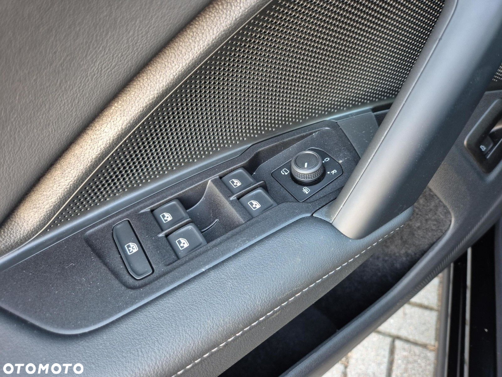 Volkswagen Tiguan 1.5 TSI EVO Life DSG - 19
