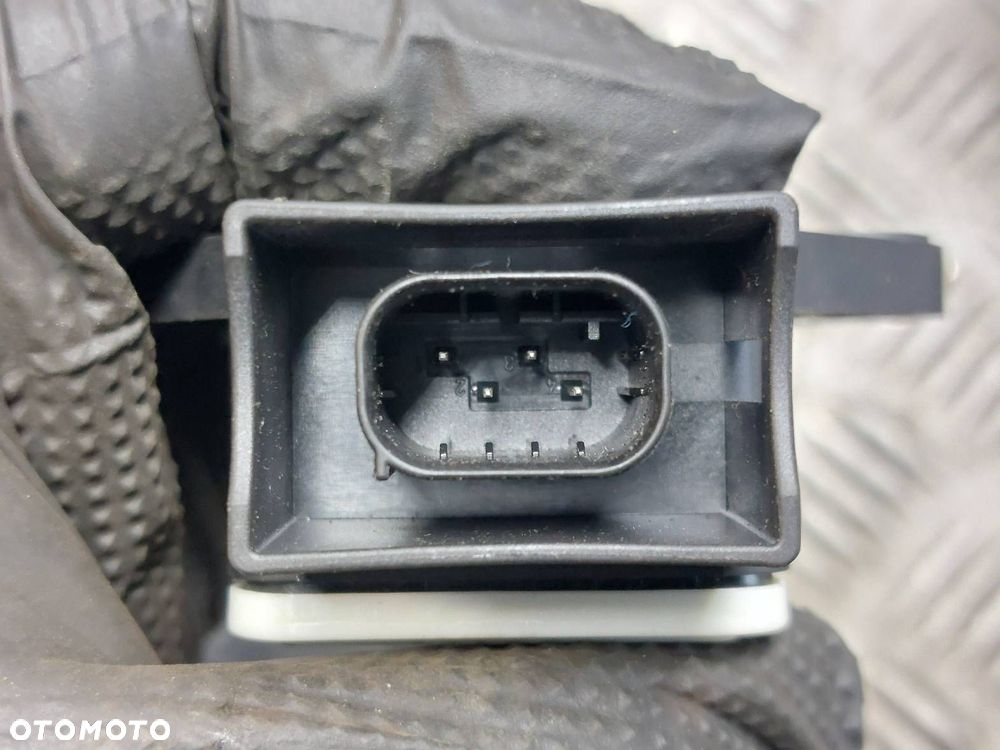 MODUŁ ESP TOYOTA AURIS I 89183-12030 0265005633 - 2