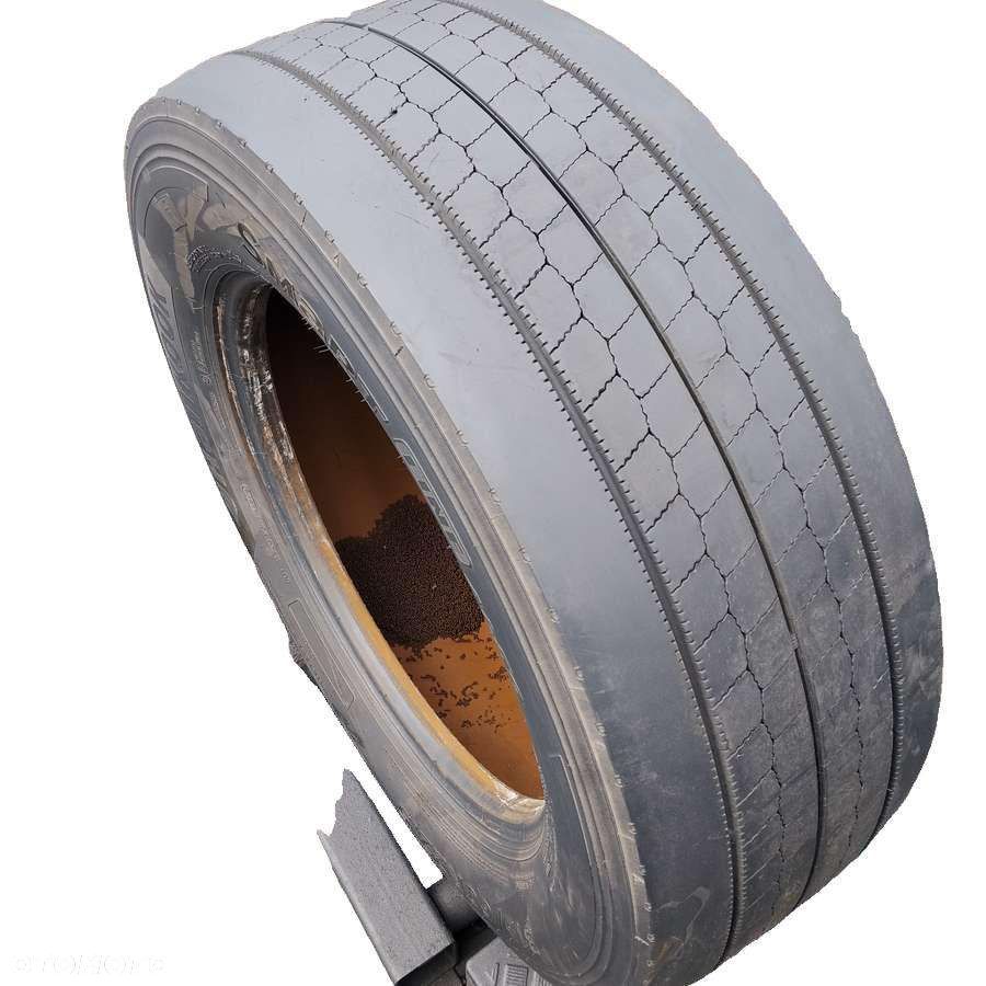 Komplet opon - 2 x 315/60 R22.5 Hankook - 6