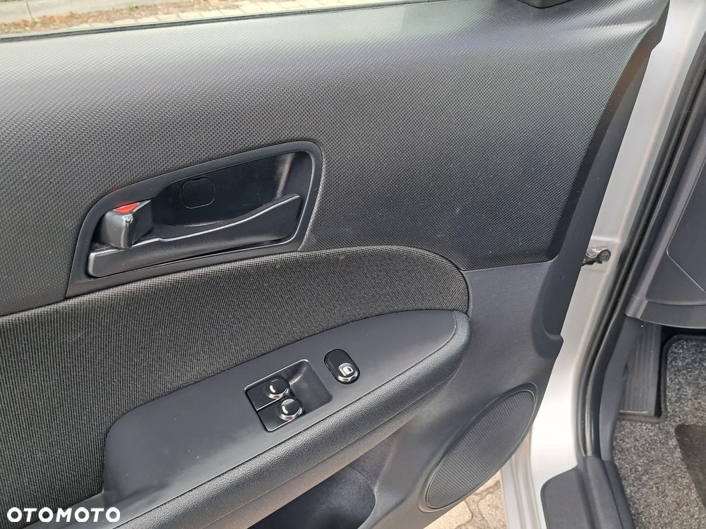 Hyundai i30 1.4 Blue Classic - 20