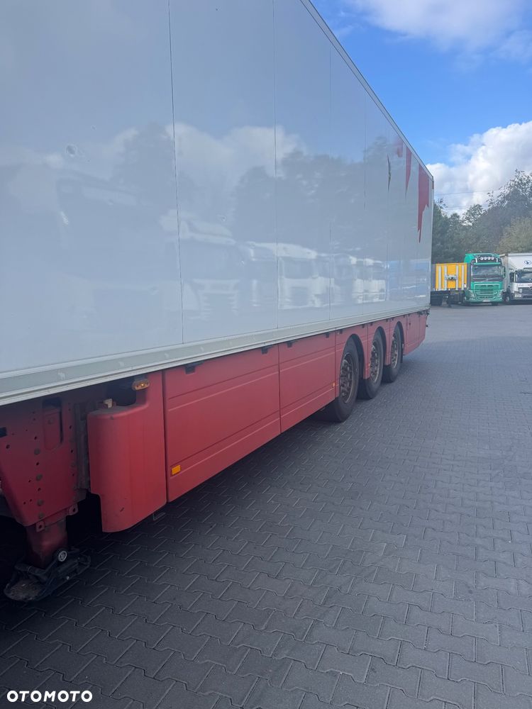 Schmitz Cargobull - 6