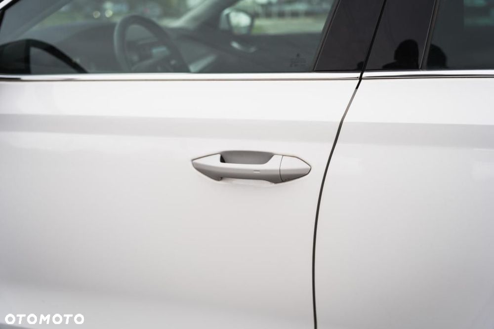 Skoda Octavia - 12
