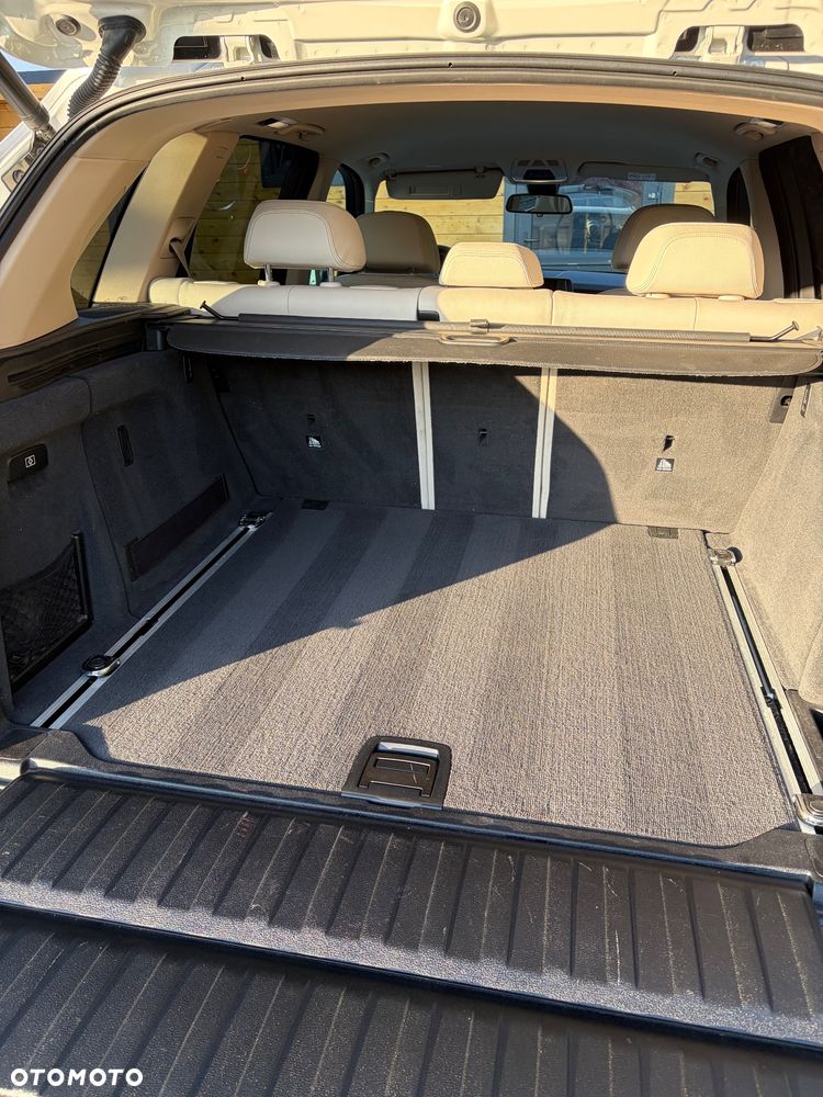 BMW X5 - 14