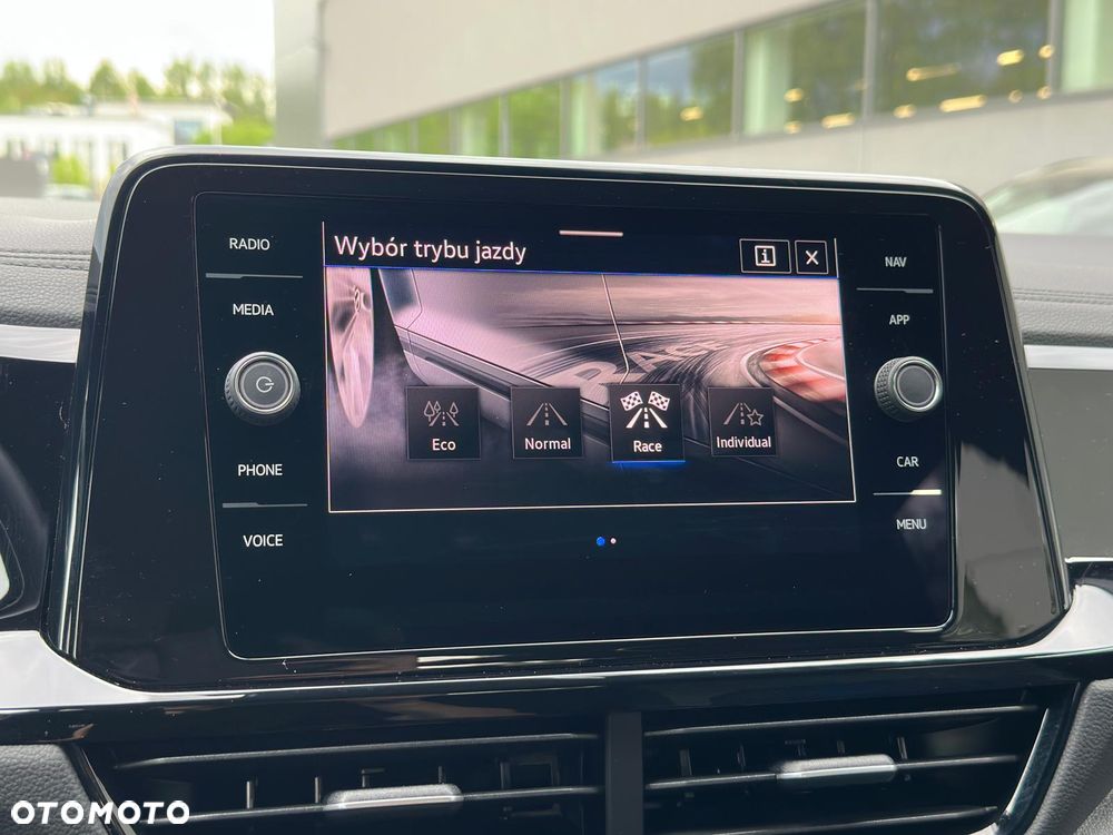 Volkswagen T-Roc 2.0 TSI 4Motion R DSG - 26