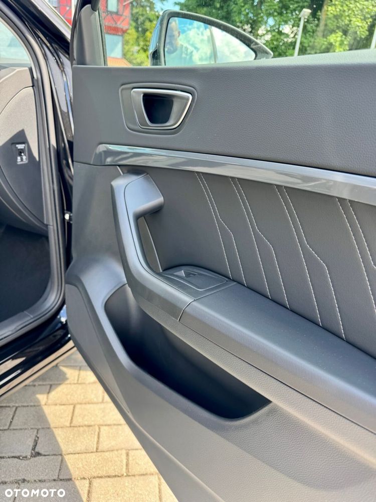 Seat Ateca 1.5 TSI Style S&S - 22