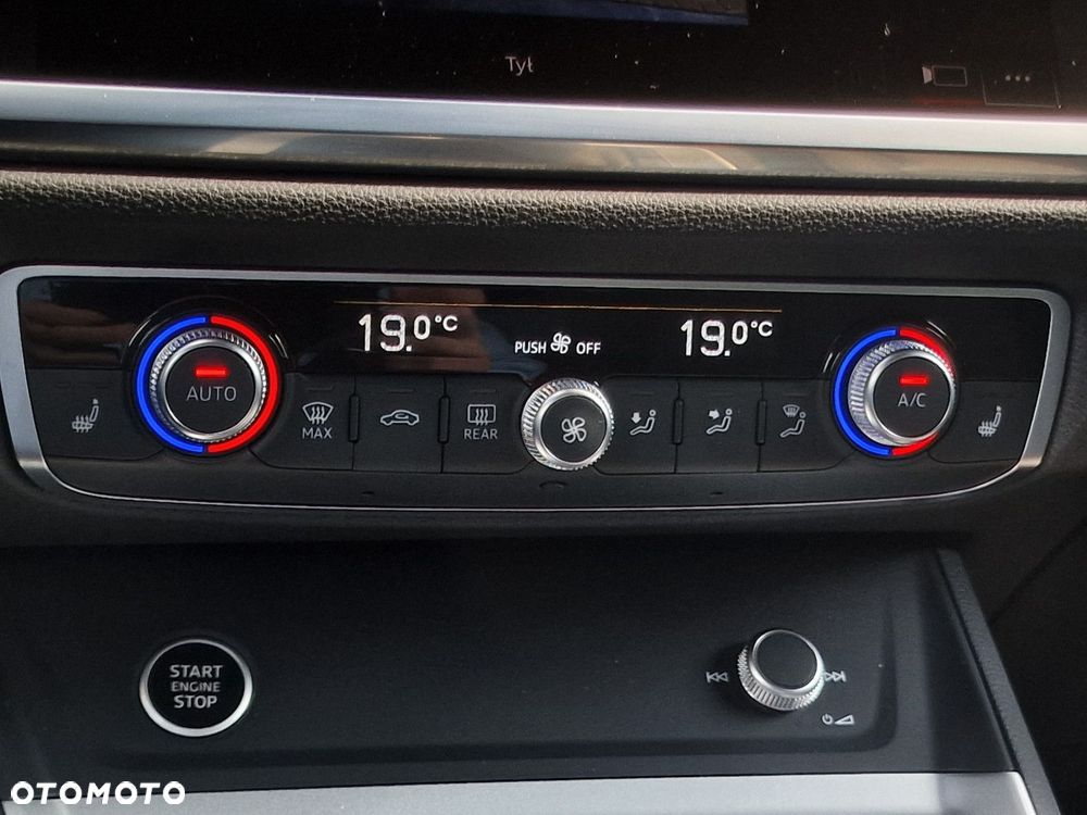 Audi Q3 Sportback - 28