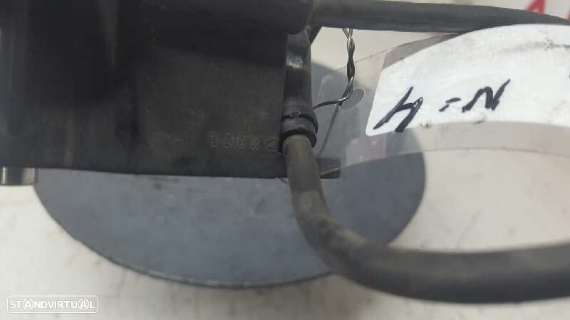 SENSOR DO VIRABREQUIM OPEL ASTRA G BERLINA COMFORT - 3