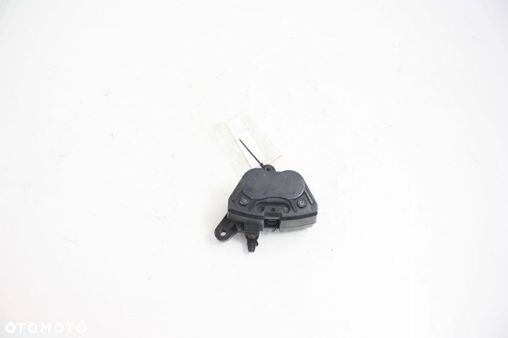 ZACISK HAMULCOWY LEWY BMW R 1100 GS 94-99 - 4