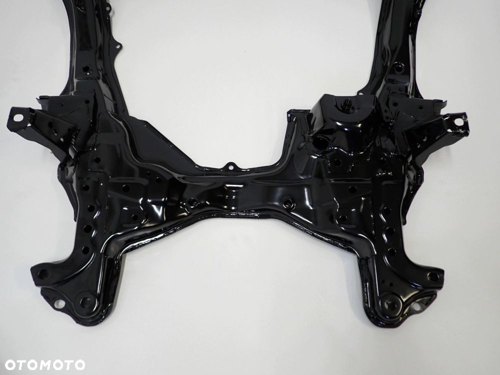 HONDA CRV CR-V 07-11 SANKI BELKA POD SILNIK RAMA - 2