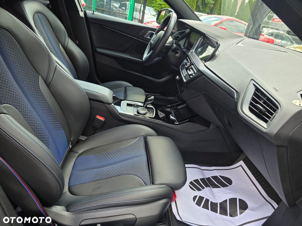 BMW Seria 2 218i M Sport sport - 24