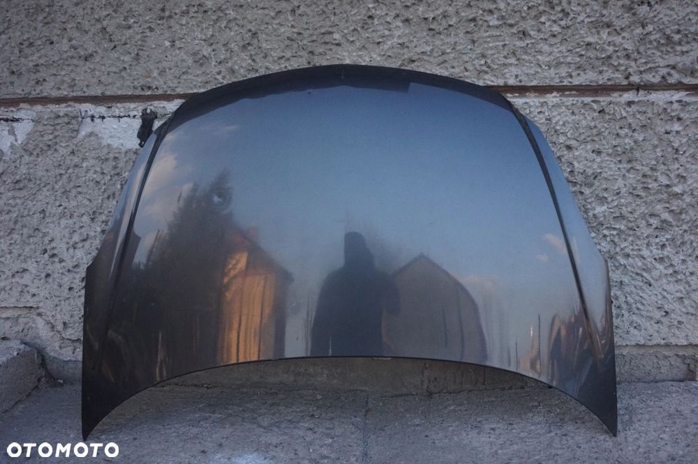 WZMOCNIENIE PAS KOMPLETNY PRZÓD OPEL CORSA D - 11