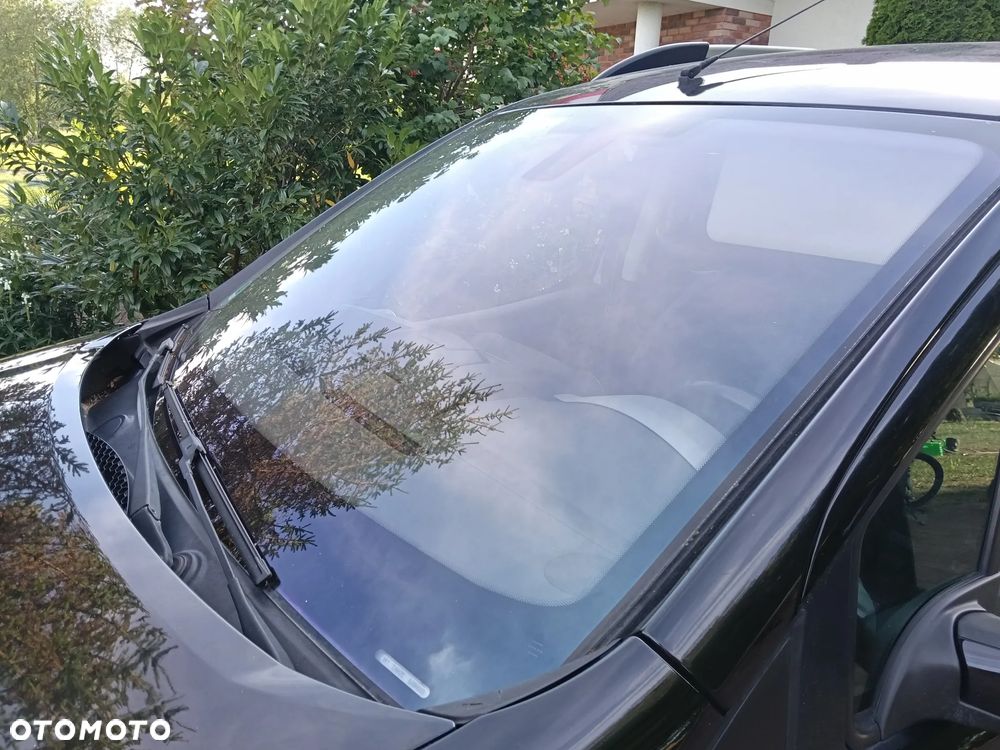 Citroën Berlingo 1.6 HDi 110 FAP XTR - 21