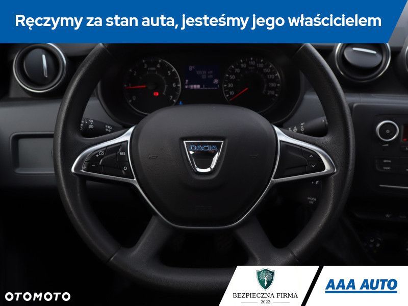 Dacia Duster - 17