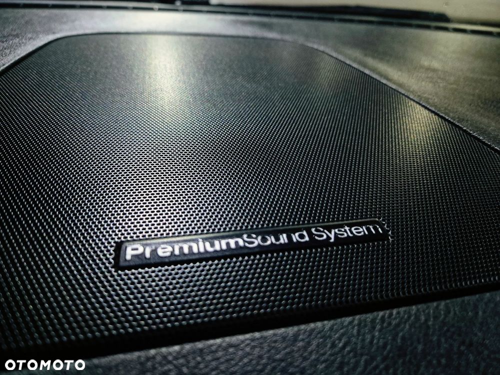 Ford S-Max 2.0 TDCi DPF Business Edition - 12