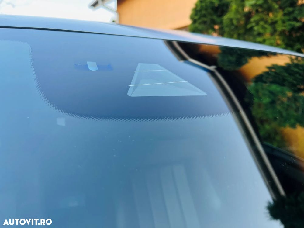 Mercedes-Benz E 250 CDI 7G-TRONIC Avantgarde - 12