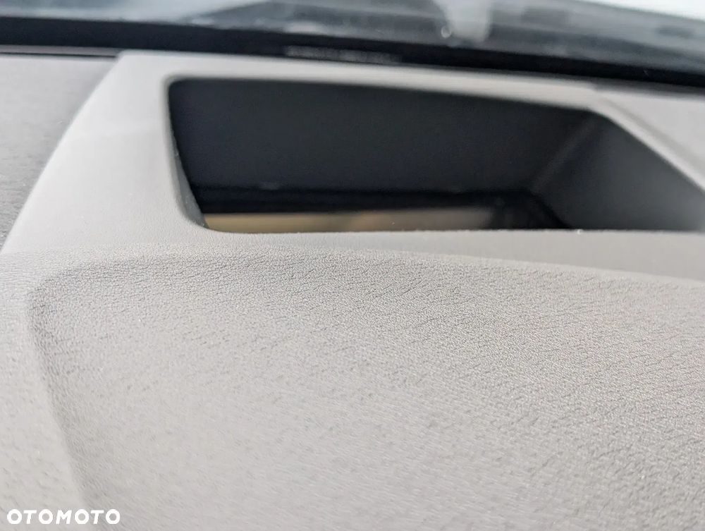 Volvo S90 - 12