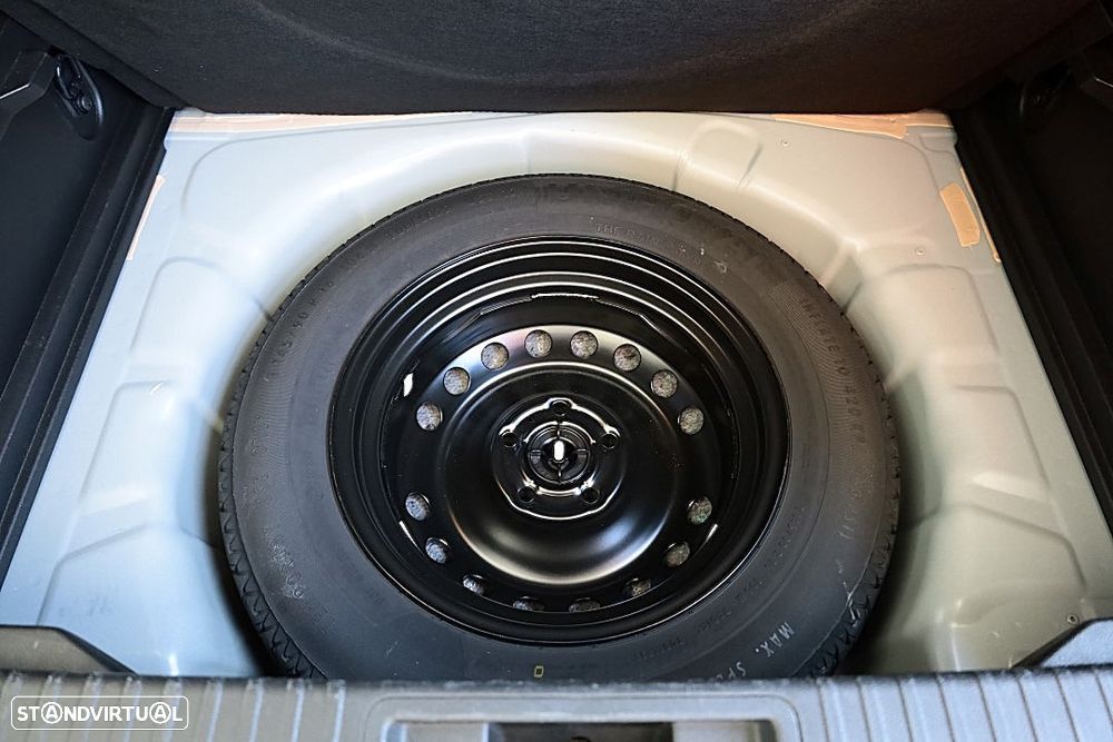 Renault Captur 1.5 dCi Exclusive - 12