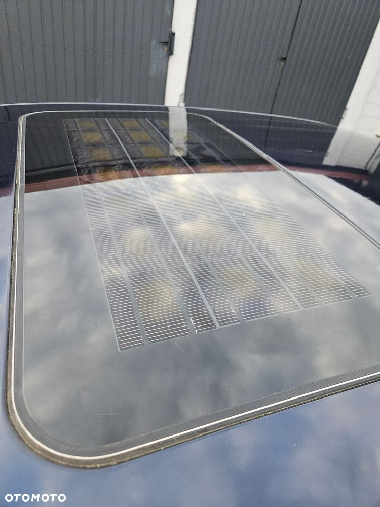 Audi A8 3.7 Tiptronic - 13