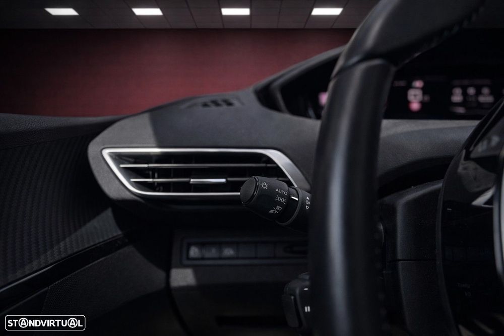 Peugeot 5008 BlueHDI 130 Active Business-Pack - 16