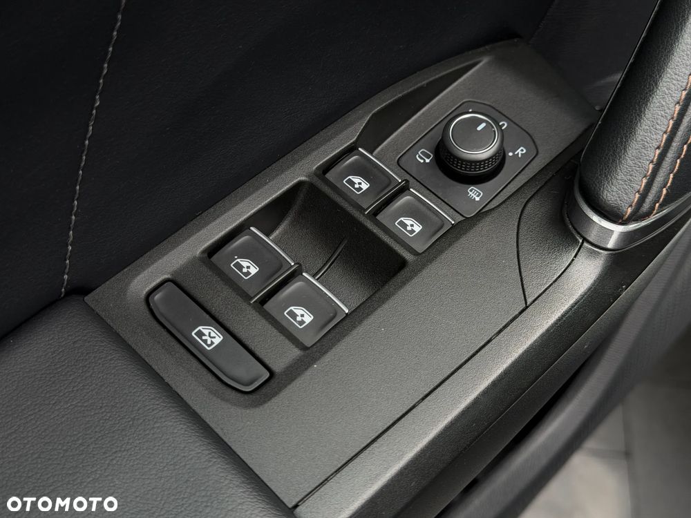 Cupra Formentor 2.0 TSI 4Drive DSG - 12