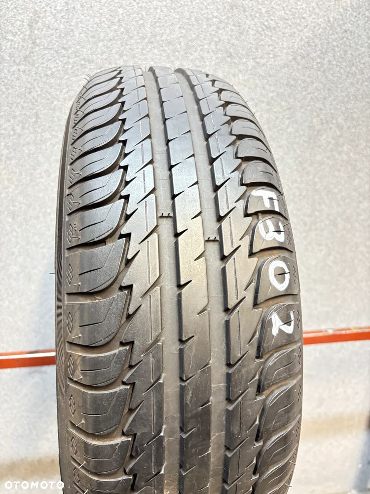 1 Opona Letnia Kleber 185/65/15 88H - 2
