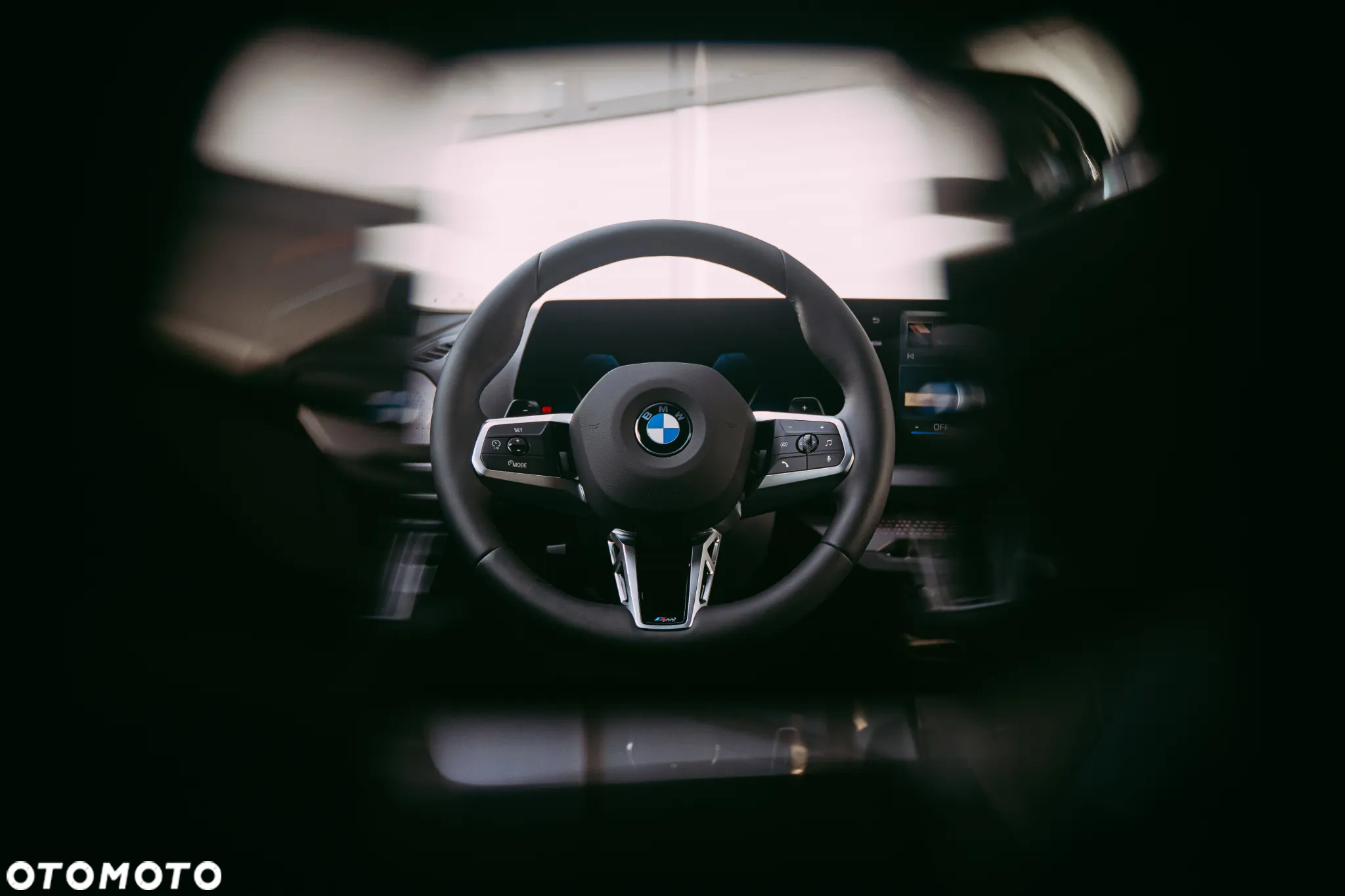 BMW Seria 2 220i - 20