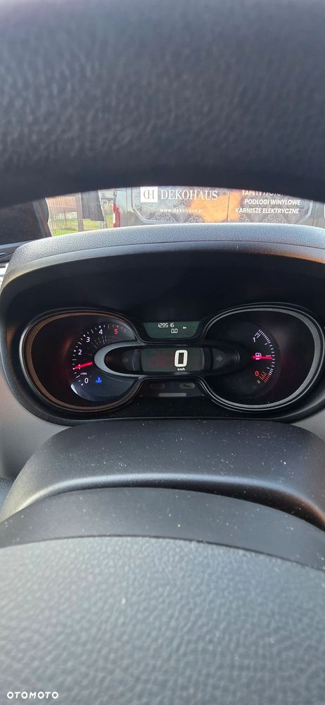 Renault Trafic - 29