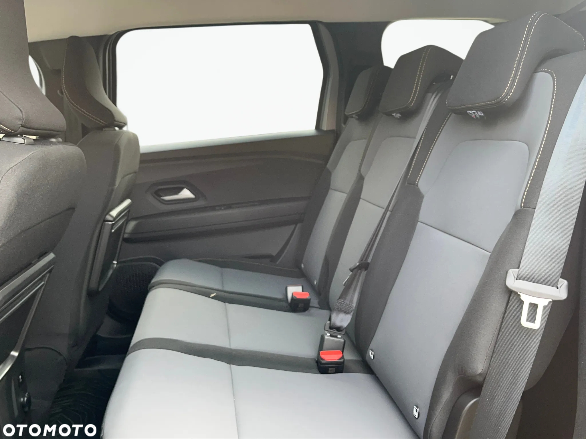 Dacia Jogger 1.0 TCe Extreme - 20