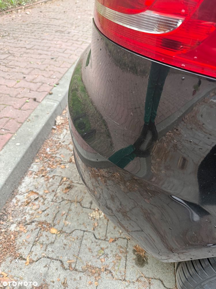 Audi A3 3-drzwiowe 1.6 TDI DPF Attraction - 25