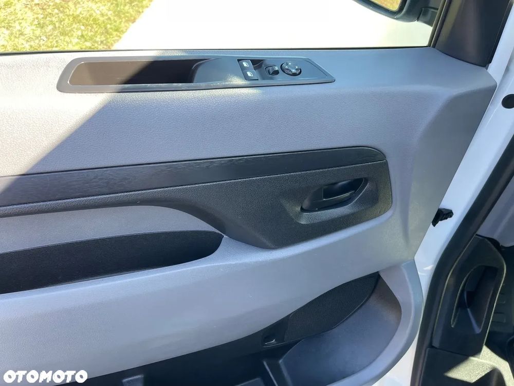 Peugeot Expert - 26