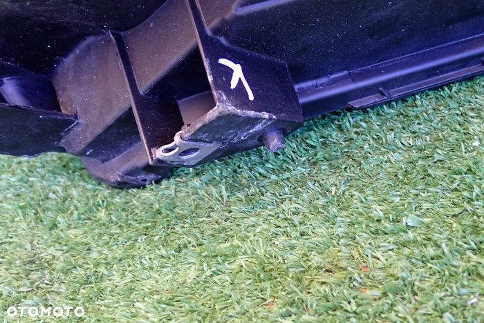 SUZUKI SX4 S-CROSS FULL LED 16- reflektor lewy lampa lewa - 8