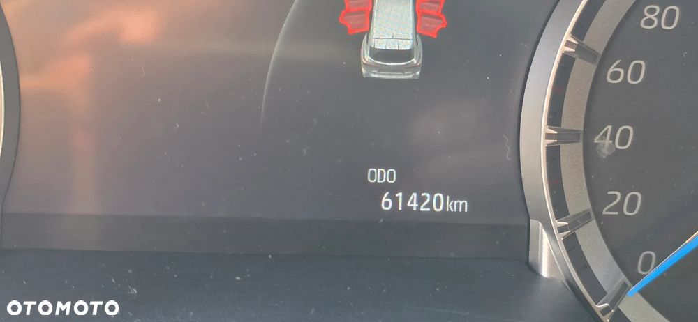 Toyota Highlander 2.5 Hybrid Executive Style - 10