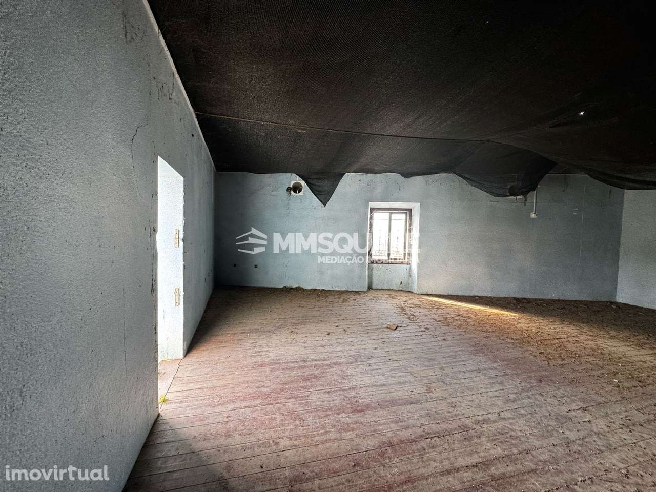 Armazém  Venda em Castro Verde e Casével,Castro Verde - Grande imagem: 5/14