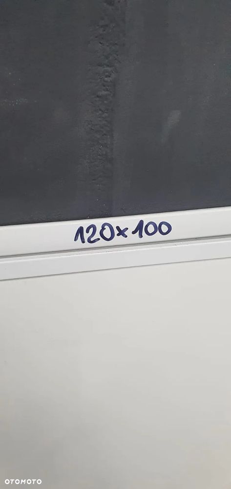 Drzwi kamper klapa Hobby Rimor właz drzwi bagażnika Hymer - 18