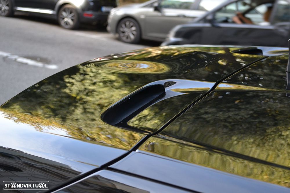 Land Rover Range Rover Velar 2.0 P400e AWD S - 21