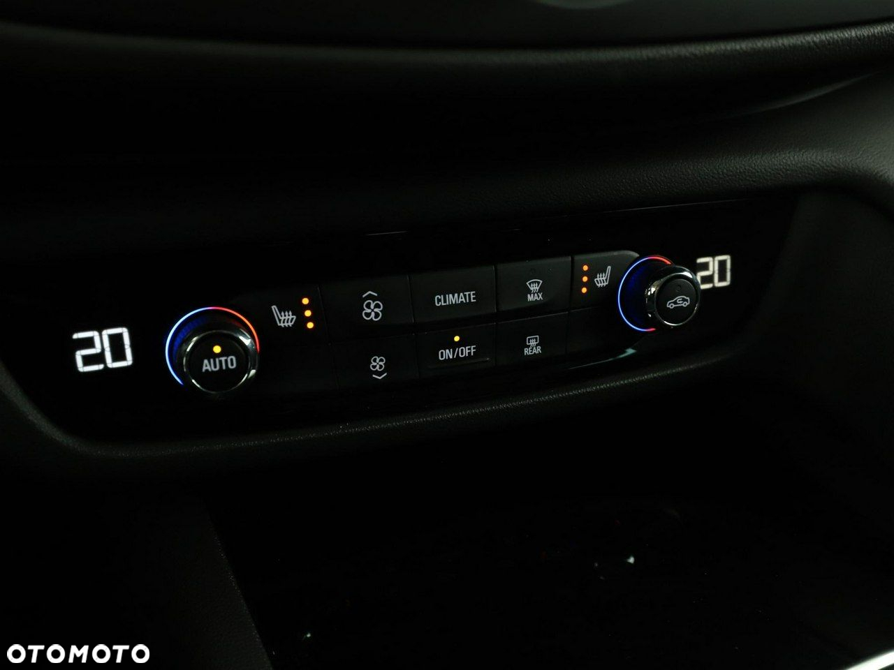 Opel Insignia Sports Tourer 1.6 Diesel Innovation - 26