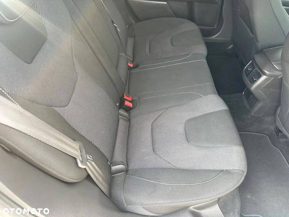Ford Mondeo 2.0 TDCi Bi-Turbo PowerShift-Aut Vignale - 23