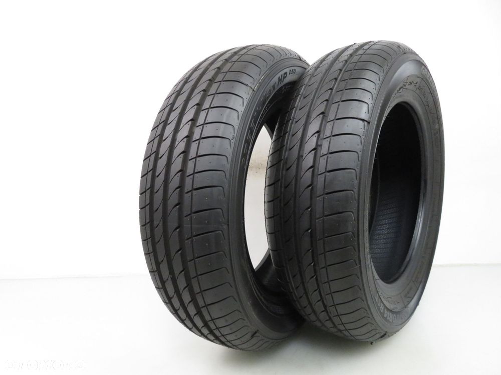 2x 165/70R14 OPONY LETNIE Linglong Green-Max HP050 - 1