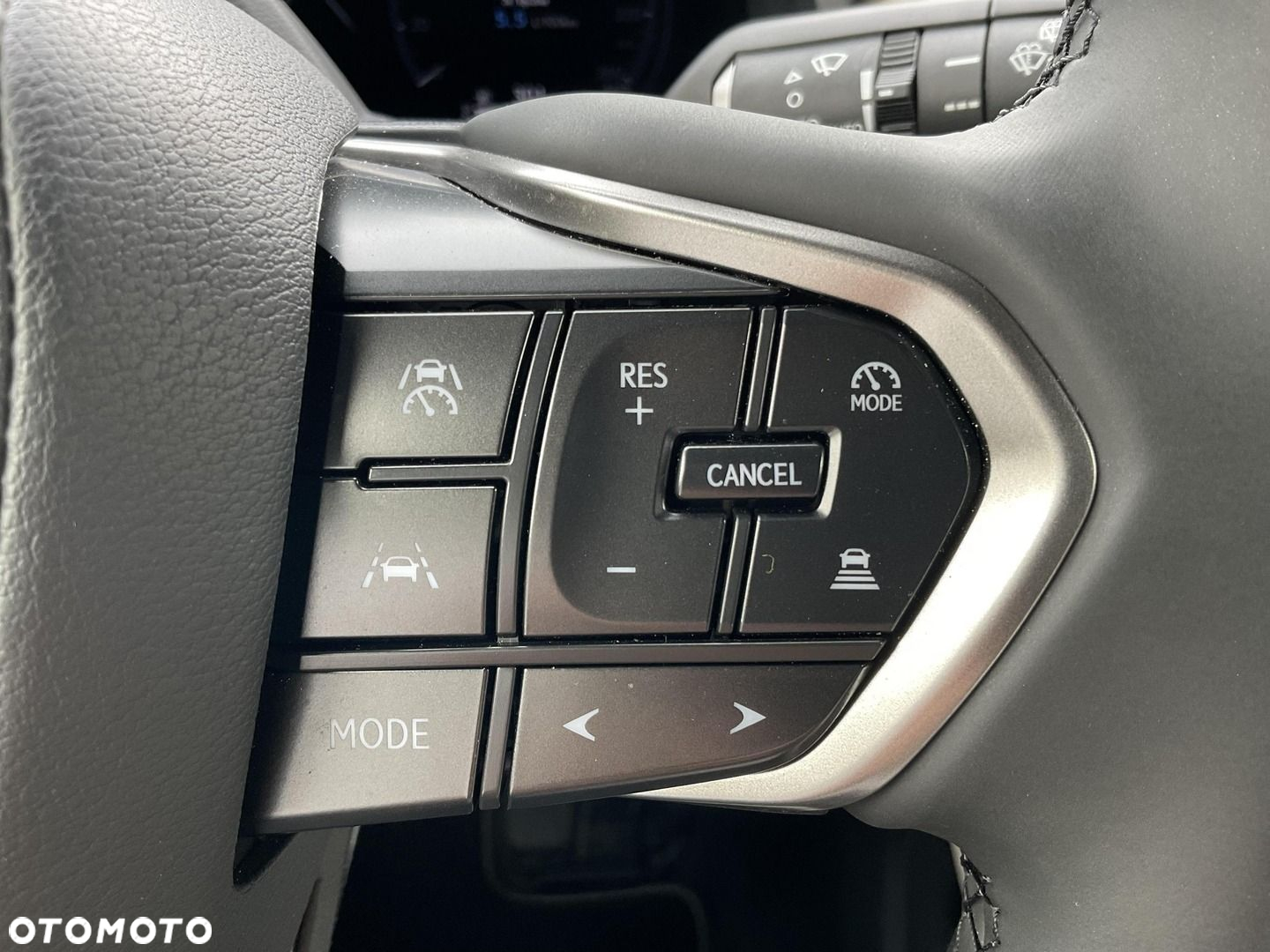 Lexus LBX 1.5 Hybrid Elegant - 20
