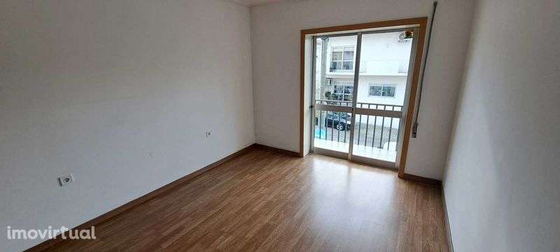 Apto T2 em Esgueira - Grande imagem: 5/9