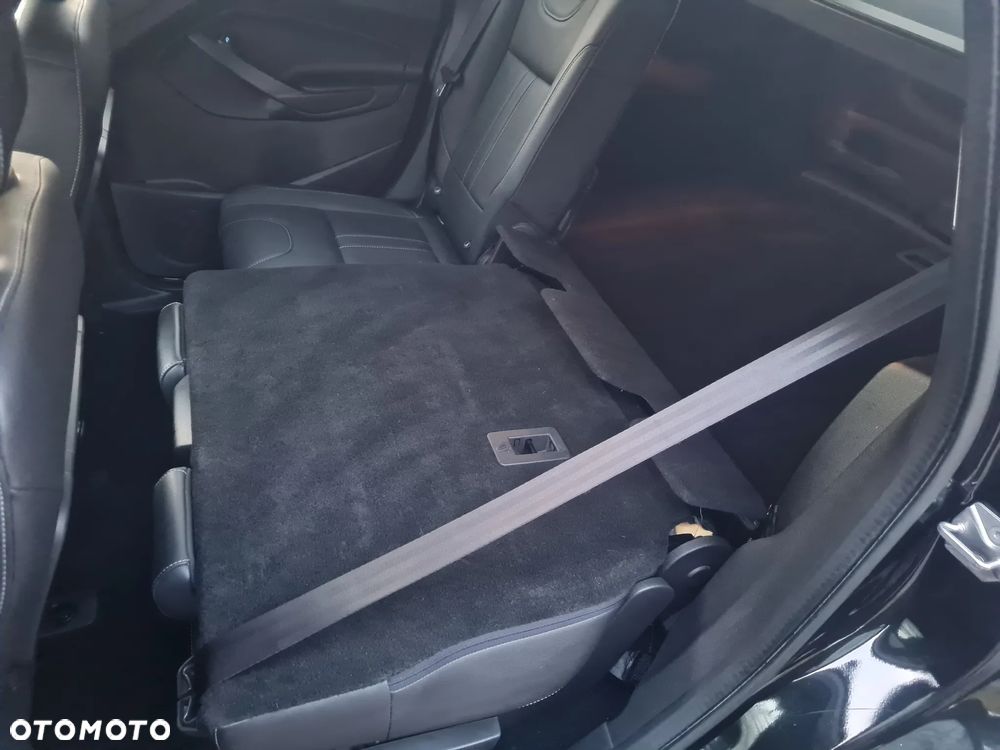 Ford Kuga 2.0 TDCi Titanium - 30